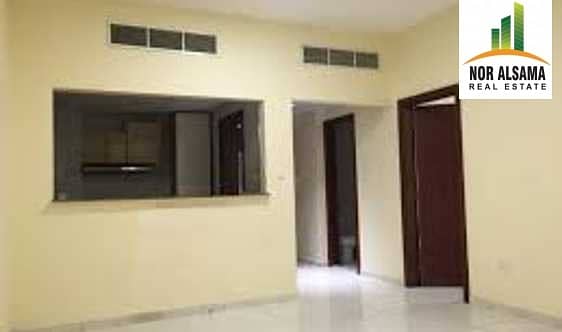 DISTRESS DEAL ONE BHK IN GREECE CLUSTER WITH OUT BALCONY JUST IN 285K DISTRESS DEAL ONE BHK IN GREECE CLUSTER WITH OUT BALCONY JUST IN 285K