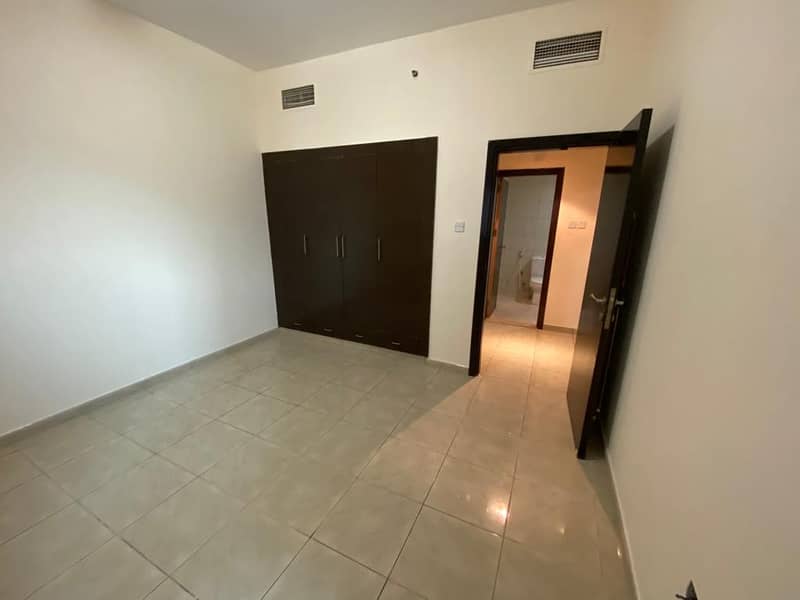 Квартира в Аль Кусаис, 2 cпальни, 40000 AED - 4736115