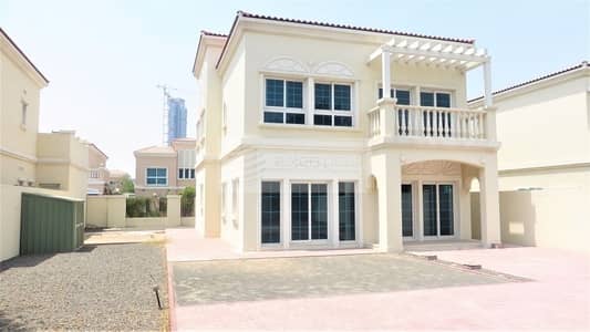 Extendable | Motivated Seller | Vacant To Move In Extendable | Motivated Seller | Vacant To Move In