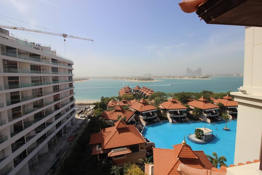 Stunning Views | Fully Furnished | Multiple Options Stunning Views | Fully Furnished | Multiple Options