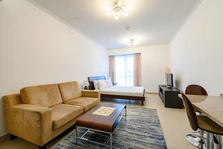 Higher Floor I Furnished I Vacant I Ready to Move Higher Floor I Furnished I Vacant I Ready to Move