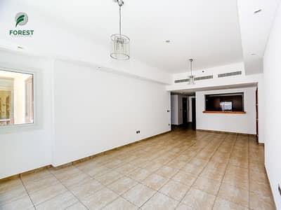 NEW LISTING |AMAZING 2 BEDROOMS + MAID | C TYPE NEW LISTING |AMAZING 2 BEDROOMS + MAID | C TYPE
