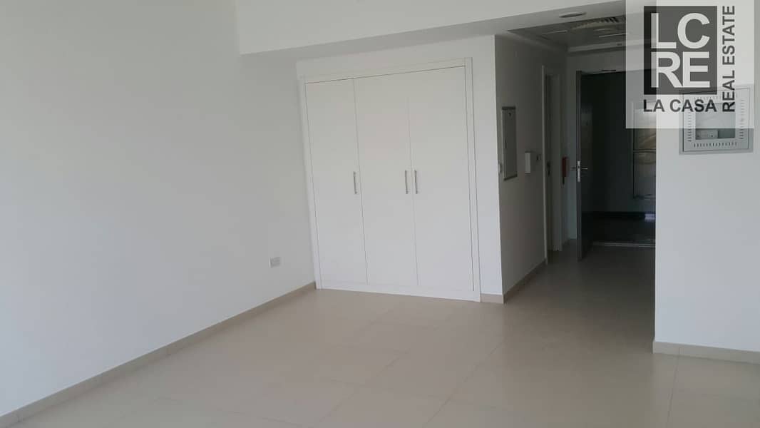 Excellent Studio I Negotiable I Best time to BuyI Excellent Studio I Negotiable I Best time to BuyI