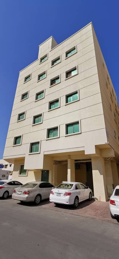 G +4 FOR SALE BUILDING NAIMIYA TOWERS G +4 FOR SALE BUILDING NAIMIYA TOWERS