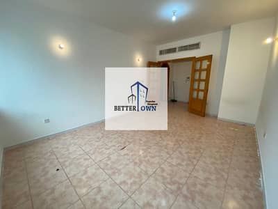 spacious 1 Bedroom one Bathroom 42K In khalidiyah Near Chotiram spacious 1 Bedroom one Bathroom 42K In khalidiyah Near Chotiram