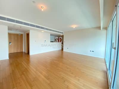 4 Payments | Wonderful Balcony | Ready to Move 4 Payments | Wonderful Balcony | Ready to Move