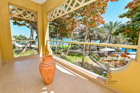 Vacant: OPPORTUNITY KNOCKS!!! Right Side Sea Facing JashFalqa |D-TYPE| Luxurious 2BR + Maids room |Huge Balcony Vacant: OPPORTUNITY KNOCKS!!! Right Side Sea Facing JashFalqa |D-TYPE| Luxurious 2BR + Maids room |Huge Balcony