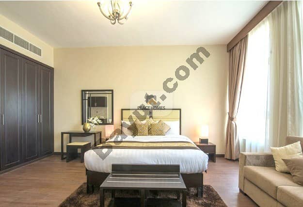 READY-COMPLETELY FURNISHED | PRIME LOCATION | INVEST WITH US TNOW