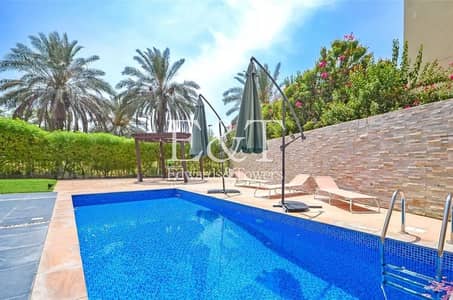 Fully Upgraded | Golf Course Views|Private Pool EH Fully Upgraded | Golf Course Views|Private Pool EH