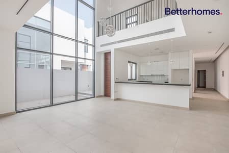 Brand New | Maintenance Included | Multiple Chq Brand New | Maintenance Included | Multiple Chq