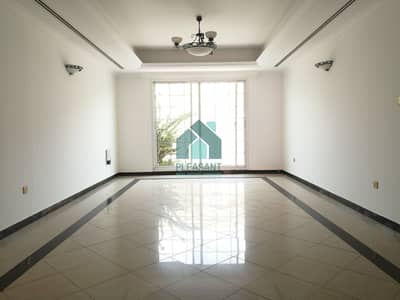 3B+M|Bright & Beautiful Compound Villa |Al Safa 3B+M|Bright & Beautiful Compound Villa |Al Safa