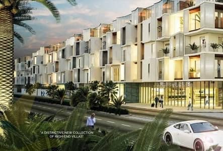 LUXURIOUS 2BR l 2 BATH SALES OFFER LUXURIOUS 2BR l 2 BATH SALES OFFER