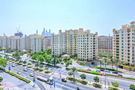 Penthouse Level | Great Condition | Beach Access