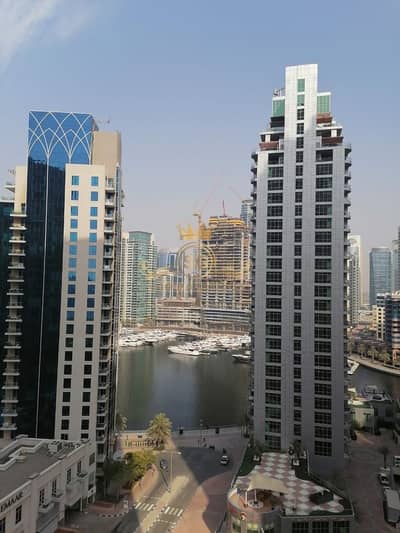 Amazing 3 bedroom Amazing 3 bedroom