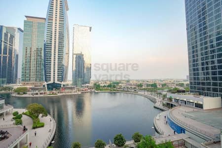 Lake view I Free Chiller I Spacious | Maid's Room Lake view I Free Chiller I Spacious | Maid's Room