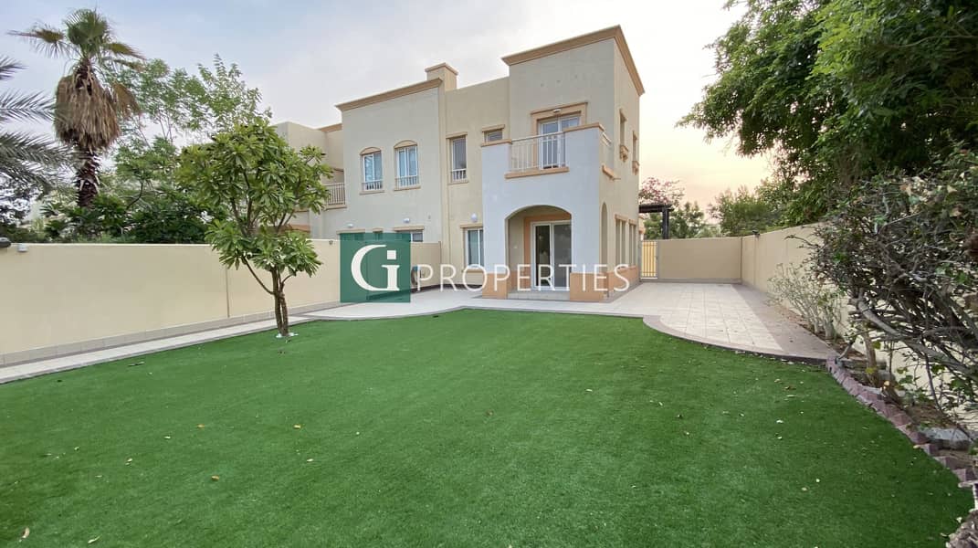 Great price | Excellent Location | Semi-Detached Great price | Excellent Location | Semi-Detached