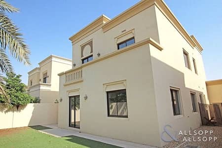 Single Row | Vacant 1st September | 3 Beds Single Row | Vacant 1st September | 3 Beds
