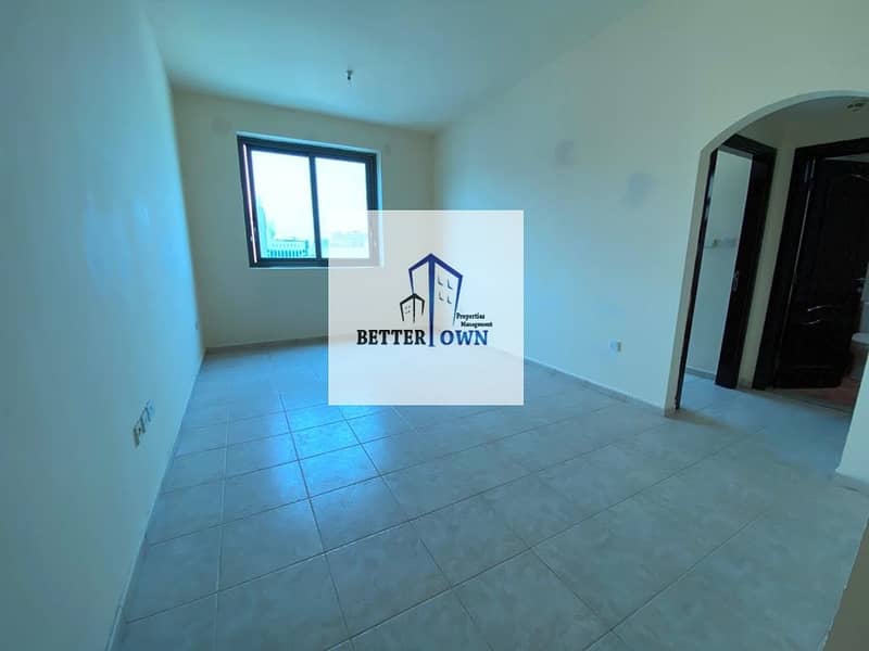 2 BHK In Khalidiya Street. 2 BHK In Khalidiya Street.