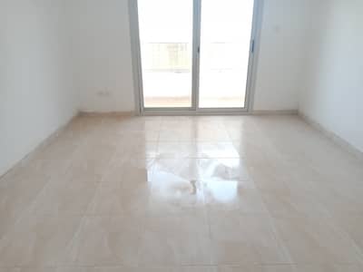 READY TO MOVE 1 BHK JUST IN 24K WITH BALCONY OPPO SAHARA MALL NEARBY ANSAR BUILDING