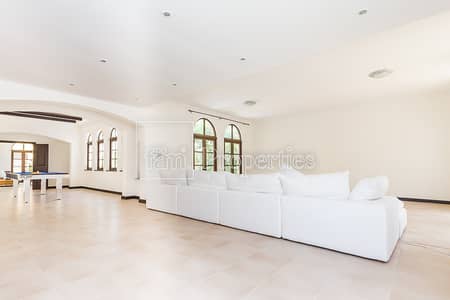 6BR Mallorca | Unfurnished | Ponderosa