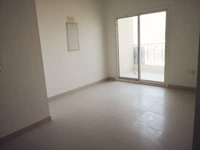 Hot Offer !! Pleasant Location / Stunning / Peaceful /