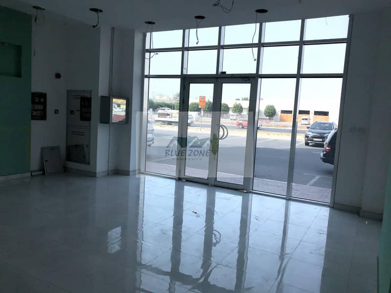 BEST SHOP APPROX 840 SQ FT FOR GROCERY AND CAFETERIA AVAILABLE NOW 150K BEST SHOP APPROX 840 SQ FT FOR GROCERY AND CAFETERIA AVAILABLE NOW 150K