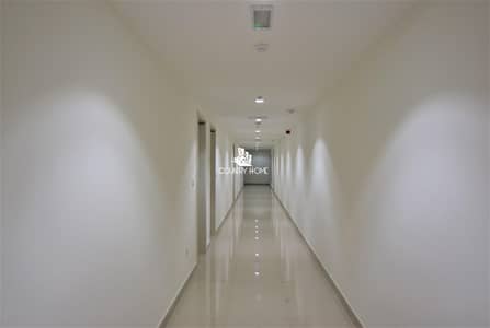 Excellent Studio | Huge Balcony | Brand New Vacant Excellent Studio | Huge Balcony | Brand New Vacant