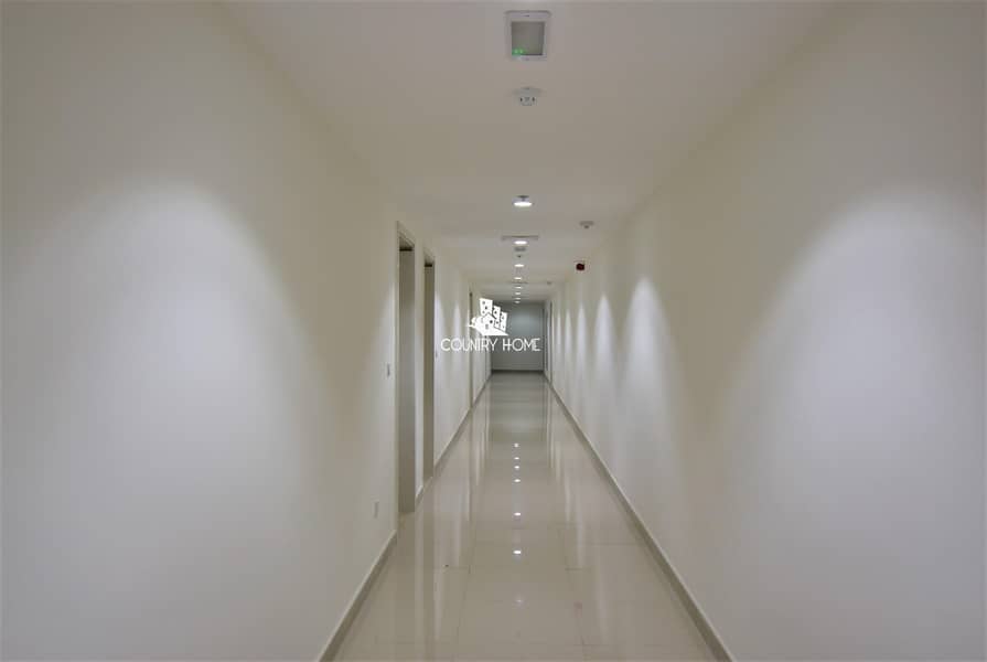 Excellent Studio | Huge Balcony | Brand New Vacant Excellent Studio | Huge Balcony | Brand New Vacant