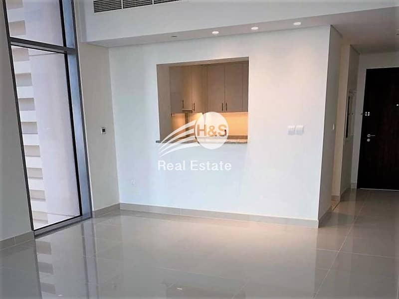 Hot Deal | on High Floor | Ready Apartment Hot Deal | on High Floor | Ready Apartment