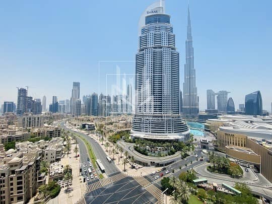 Bright and Spacious 2BR | Excellent Urban Living Bright and Spacious 2BR | Excellent Urban Living