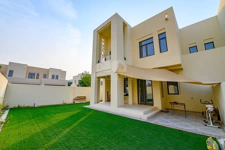 فیلا 3 غرف نوم للبيع في ريم، دبي - 3 Bed plus Maid فیلا 3 غرف نوم للبيع في ريم، دبي - 3 Bed plus Maid
