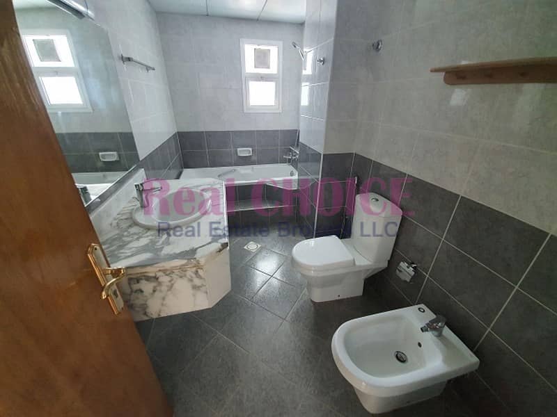 12 Clean And Maintained | Private Jacuzzi | Garden