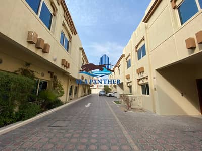 3+ MAID CLOSE TO LA MER | AED 120K 3+ MAID CLOSE TO LA MER | AED 120K