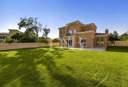 Type 16 | Private Garden | Ideal Location Type 16 | Private Garden | Ideal Location