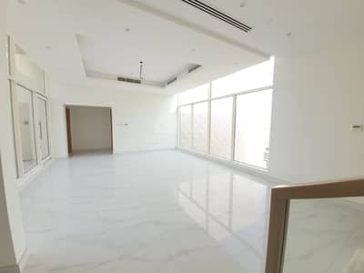 Best Price 6BR Mansion I Dubai Hills I Fairways Best Price 6BR Mansion I Dubai Hills I Fairways