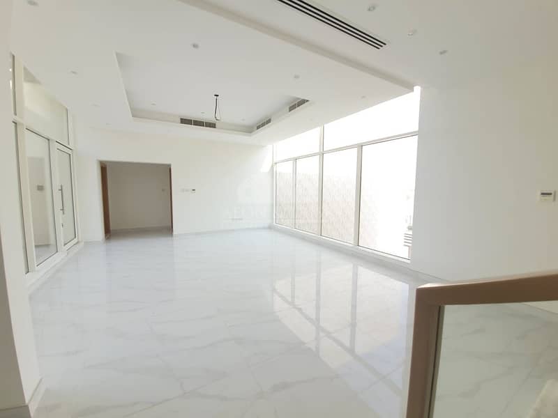 Best Price 6BR Mansion I Dubai Hills I Fairways Best Price 6BR Mansion I Dubai Hills I Fairways