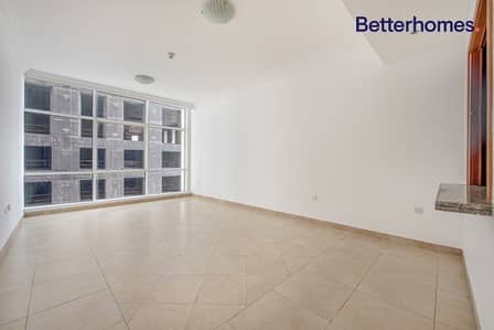 JLT View|Mid Floor|Unfurnished|Vacant |Well Kept JLT View|Mid Floor|Unfurnished|Vacant |Well Kept