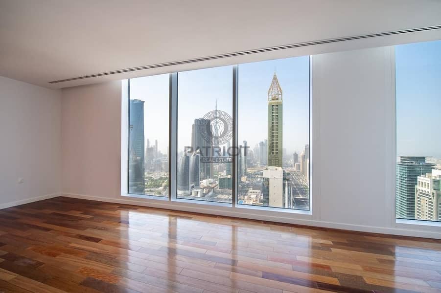 High Floor Painthouse | 1Month Free| DIFC SHEIKH ZAYED ROAD High Floor Painthouse | 1Month Free| DIFC SHEIKH ZAYED ROAD
