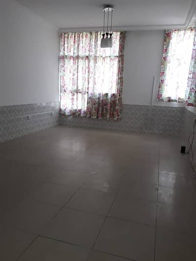 Hot Deal ! 2 bhk in Al Rashidia towers for rent Hot Deal ! 2 bhk in Al Rashidia towers for rent