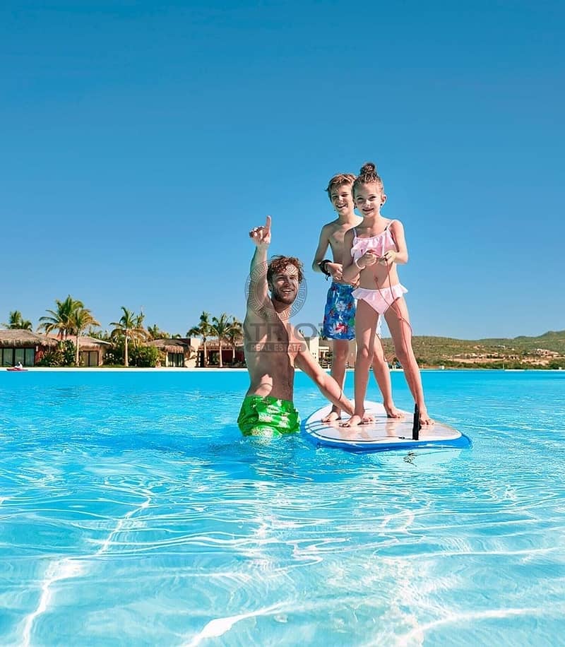 DLD Waiver & 6 Years Payment Plan |Book Now Before Its Sold Out DLD Waiver & 6 Years Payment Plan |Book Now Before Its Sold Out