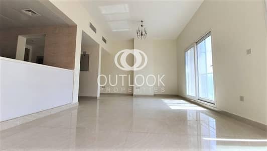Distress Sale| Brand new 2br|Investors deal Distress Sale| Brand new 2br|Investors deal