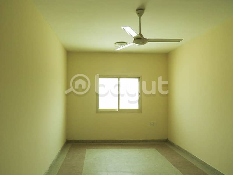 Квартира в Аль Рауда，Аль Равда 3, 1 спальня, 17000 AED - 4737945