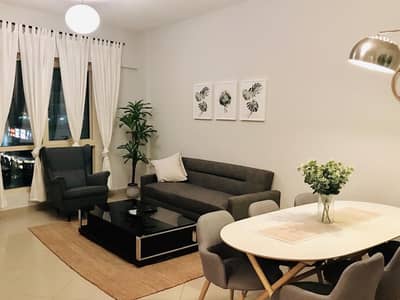 Limited offer 2 BHK newly furnished near to 5 min DMCC Metro station JLT Limited offer 2 BHK newly furnished near to 5 min DMCC Metro station JLT