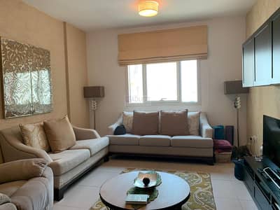 Fully Furnished & Ready to Move In| Deal Open for Sale Fully Furnished & Ready to Move In| Deal Open for Sale