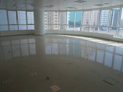 87 sqmt Office space in Commercial building in Airport road Abu Dhabi 87 sqmt Office space in Commercial building in Airport road Abu Dhabi
