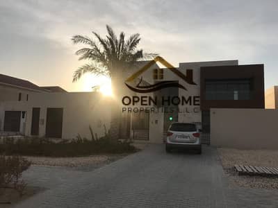 Hottest Deal!!! Beach Front Luxurios 7 Master BR Villa @ HIDD Saadiyat Hottest Deal!!! Beach Front Luxurios 7 Master BR Villa @ HIDD Saadiyat