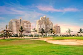 Amazing Studio for Sale | Royal Breeze, Al Hamra