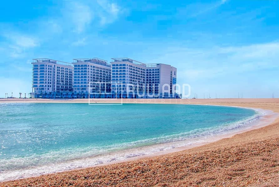 Air Condition Absolutely Free | Studio for Rent Pacific Al Marjan Island Air Condition Absolutely Free | Studio for Rent Pacific Al Marjan Island