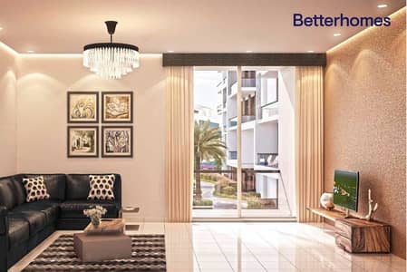 STUDIO Apt| Best Deal in the Market | Call Now STUDIO Apt| Best Deal in the Market | Call Now