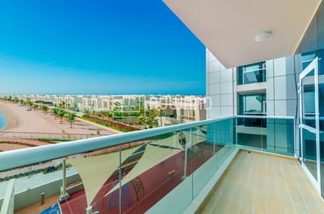 Amazing 1 Bedroom | Rent | Gateway Amazing 1 Bedroom | Rent | Gateway